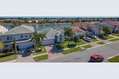 10481 Royal Cypress Way, Orlando, FL 32836 - Photo 47