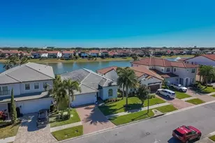 10481 Royal Cypress Way, Orlando, FL 32836 - Photo 47