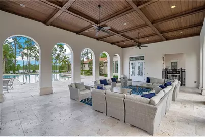 10481 Royal Cypress Way, Orlando, FL 32836 - Photo 45