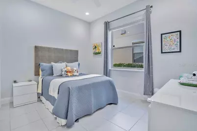 10481 Royal Cypress Way, Orlando, FL 32836 - Photo 33