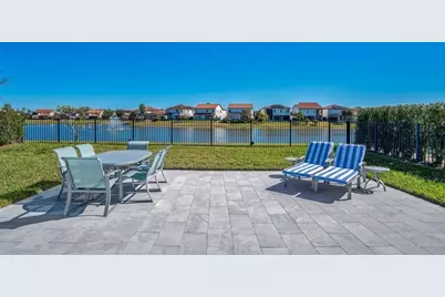 10481 Royal Cypress Way, Orlando, FL 32836 - Photo 45