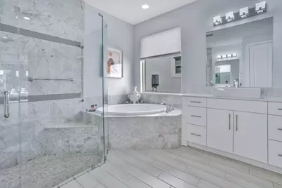 10481 Royal Cypress Way, Orlando, FL 32836 - Photo 31