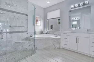 10481 Royal Cypress Way, Orlando, FL 32836 - Photo 31