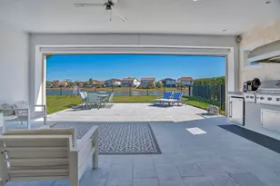 10481 Royal Cypress Way, Orlando, FL 32836 - Photo 33