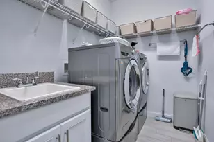 10481 Royal Cypress Way, Orlando, FL 32836 - Photo 31