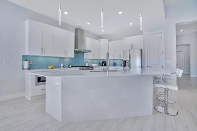 10481 Royal Cypress Way, Orlando, FL 32836 - Photo 15