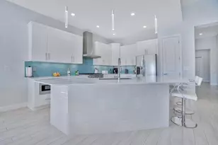 10481 Royal Cypress Way, Orlando, FL 32836 - Photo 15