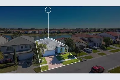 10481 Royal Cypress Way, Orlando, FL 32836 - Photo 49