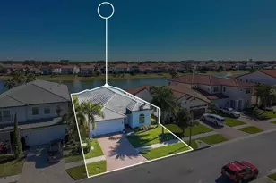 10481 Royal Cypress Way, Orlando, FL 32836 - Photo 49