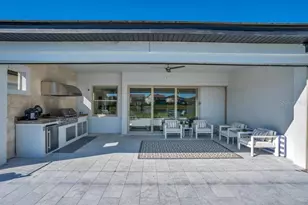 10481 Royal Cypress Way, Orlando, FL 32836 - Photo 37