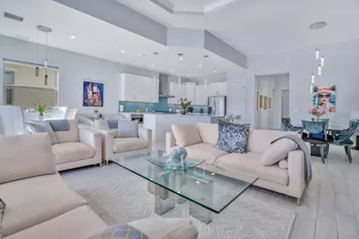 10481 Royal Cypress Way, Orlando, FL 32836 - Photo 21