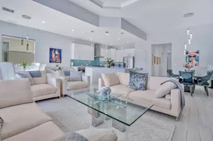 10481 Royal Cypress Way, Orlando, FL 32836 - Photo 21