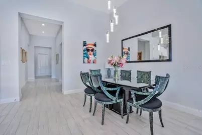 10481 Royal Cypress Way, Orlando, FL 32836 - Photo 5