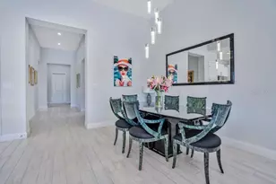 10481 Royal Cypress Way, Orlando, FL 32836 - Photo 5