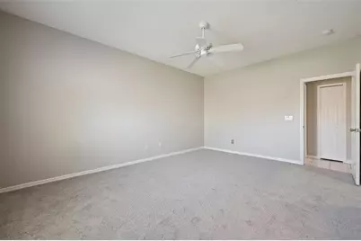 2572 Acuna Court, Lake Mary, FL 32746 - Photo 17