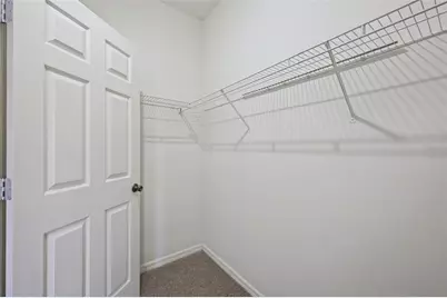2572 Acuna Court, Lake Mary, FL 32746 - Photo 19