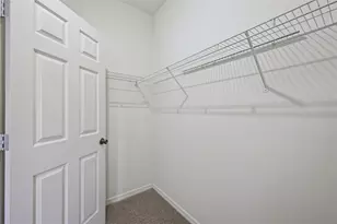2572 Acuna Ct, Lake Mary, FL 32746 - Photo 19