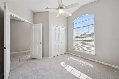 2572 Acuna Court, Lake Mary, FL 32746 - Photo 23