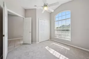 2572 Acuna Ct, Lake Mary, FL 32746 - Photo 23
