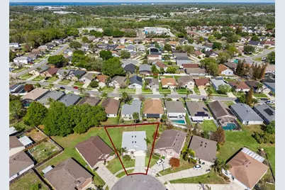 2572 Acuna Court, Lake Mary, FL 32746 - Photo 33