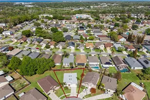 2572 Acuna Ct, Lake Mary, FL 32746 - Photo 33