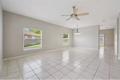 2572 Acuna Court, Lake Mary, FL 32746 - Photo 7