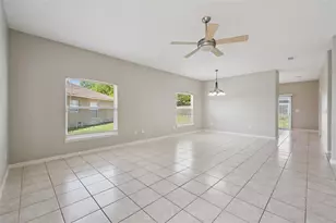 2572 Acuna Ct, Lake Mary, FL 32746 - Photo 7
