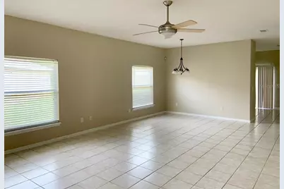 2572 Acuna Court, Lake Mary, FL 32746 - Photo 5