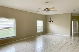 2572 Acuna Ct, Lake Mary, FL 32746 - Photo 5