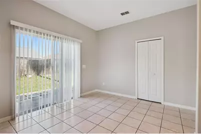 2572 Acuna Court, Lake Mary, FL 32746 - Photo 15