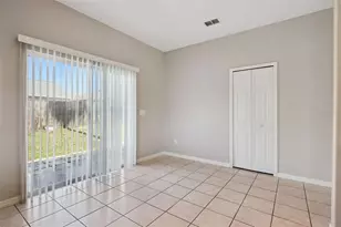 2572 Acuna Ct, Lake Mary, FL 32746 - Photo 15