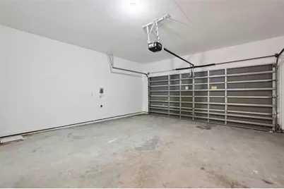 2572 Acuna Court, Lake Mary, FL 32746 - Photo 27
