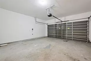2572 Acuna Ct, Lake Mary, FL 32746 - Photo 27