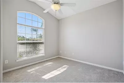 2572 Acuna Court, Lake Mary, FL 32746 - Photo 25