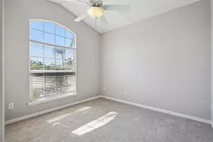 2572 Acuna Ct, Lake Mary, FL 32746 - Photo 25