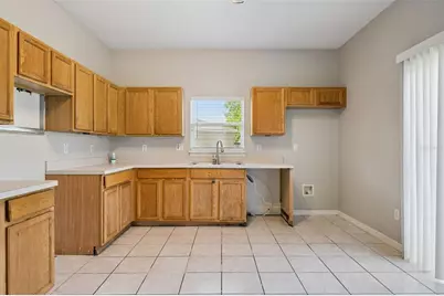 2572 Acuna Court, Lake Mary, FL 32746 - Photo 13