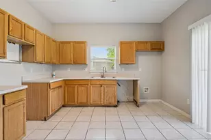 2572 Acuna Ct, Lake Mary, FL 32746 - Photo 13