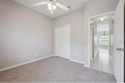2572 Acuna Court, Lake Mary, FL 32746 - Photo 23