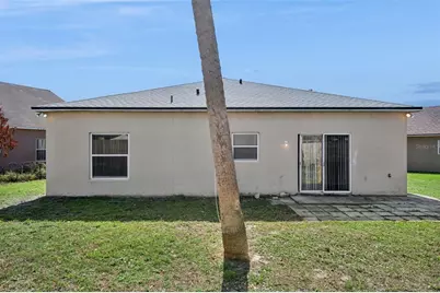 2572 Acuna Court, Lake Mary, FL 32746 - Photo 27