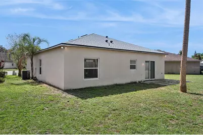 2572 Acuna Court, Lake Mary, FL 32746 - Photo 29