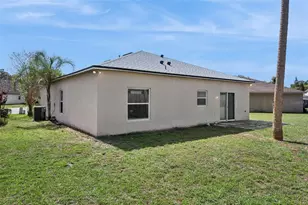 2572 Acuna Ct, Lake Mary, FL 32746 - Photo 29
