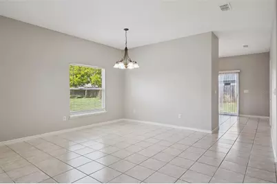 2572 Acuna Court, Lake Mary, FL 32746 - Photo 9
