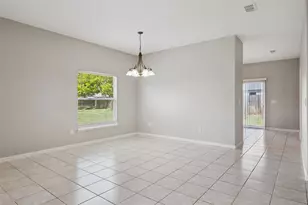 2572 Acuna Ct, Lake Mary, FL 32746 - Photo 9