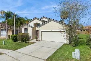 2572 Acuna Ct, Lake Mary, FL 32746 - Photo 3