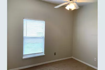 2572 Acuna Court, Lake Mary, FL 32746 - Photo 9