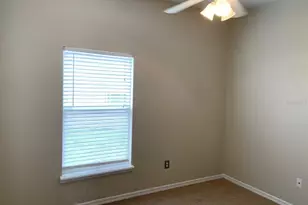 2572 Acuna Ct, Lake Mary, FL 32746 - Photo 9