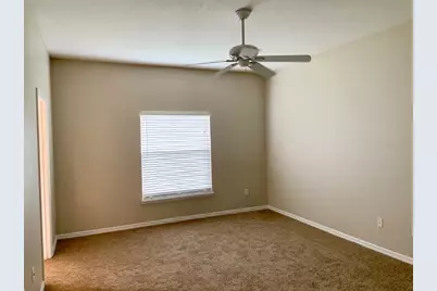 2572 Acuna Court, Lake Mary, FL 32746 - Photo 7