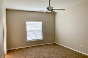 2572 Acuna Ct, Lake Mary, FL 32746 - Photo 7