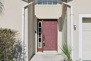 2572 Acuna Ct, Lake Mary, FL 32746 - Photo 5