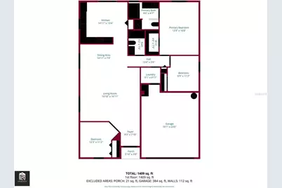 2572 Acuna Court, Lake Mary, FL 32746 - Photo 35